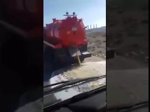 مدار الساعة,Video,فيديو,أخبار الأردن,اخبار الاردن,مواقع التواصل الاجتماعي