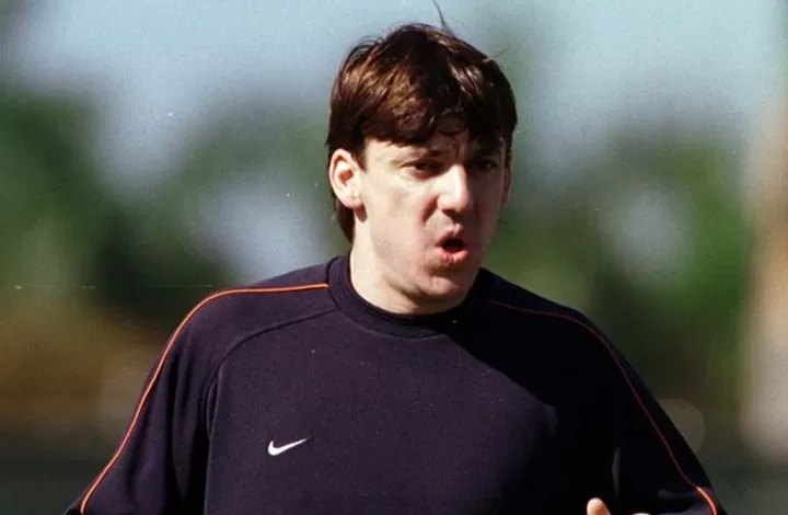 مدار الساعة,أخبار رياضية