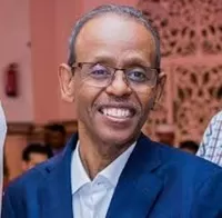 مدار الساعة,مقالات مختارة