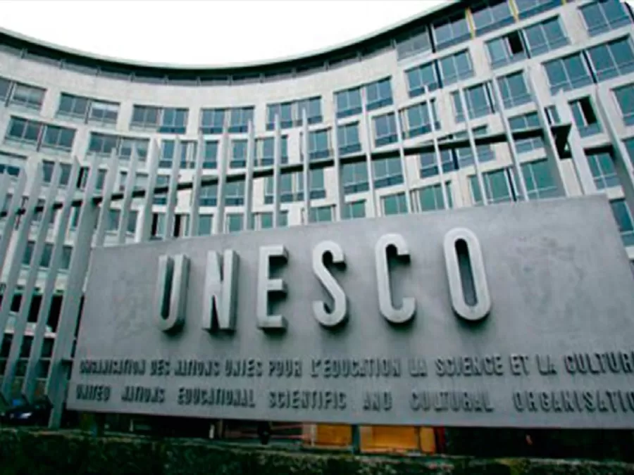 مدار الساعة,أخبار عربية ودولية,وزارة الخارجية,الأمم المتحدة