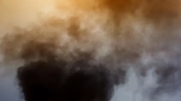 مدار الساعة,أخبار خفيفة ومنوعة,الاتحاد الأوروبي,منظمة الصحة العالمية