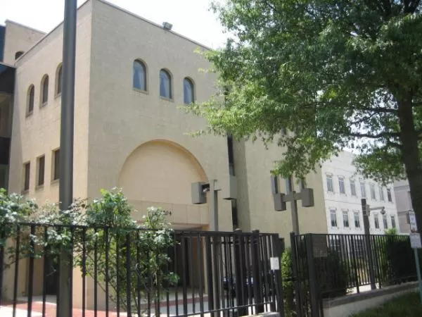 مدار الساعة,أخبار الأردن,اخبار الاردن