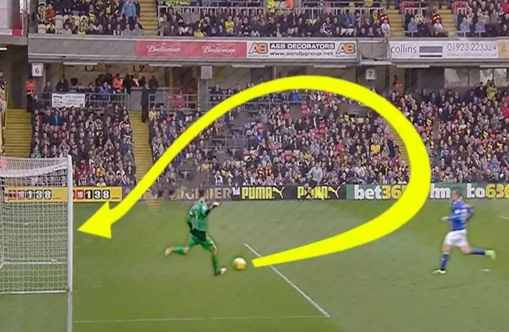 مدار الساعة,Video,فيديو,أخبار رياضية