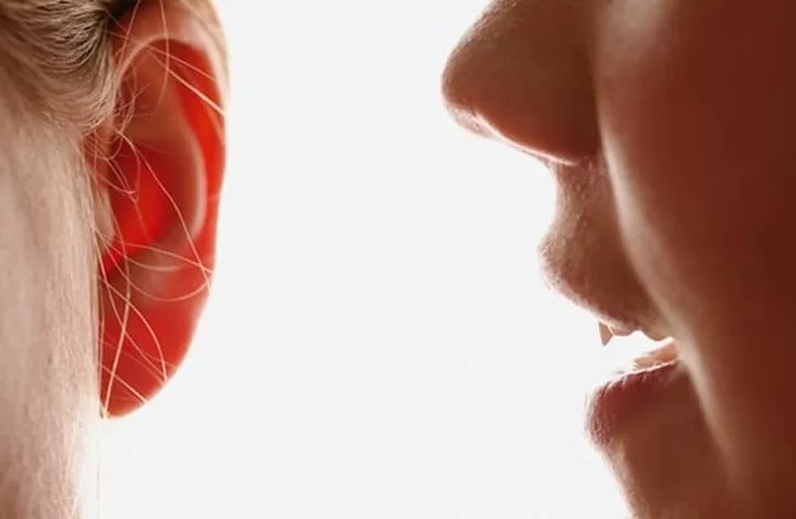 مدار الساعة,أخبار خفيفة ومنوعة