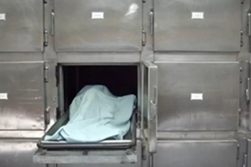 مدار الساعة,أخبار عربية ودولية