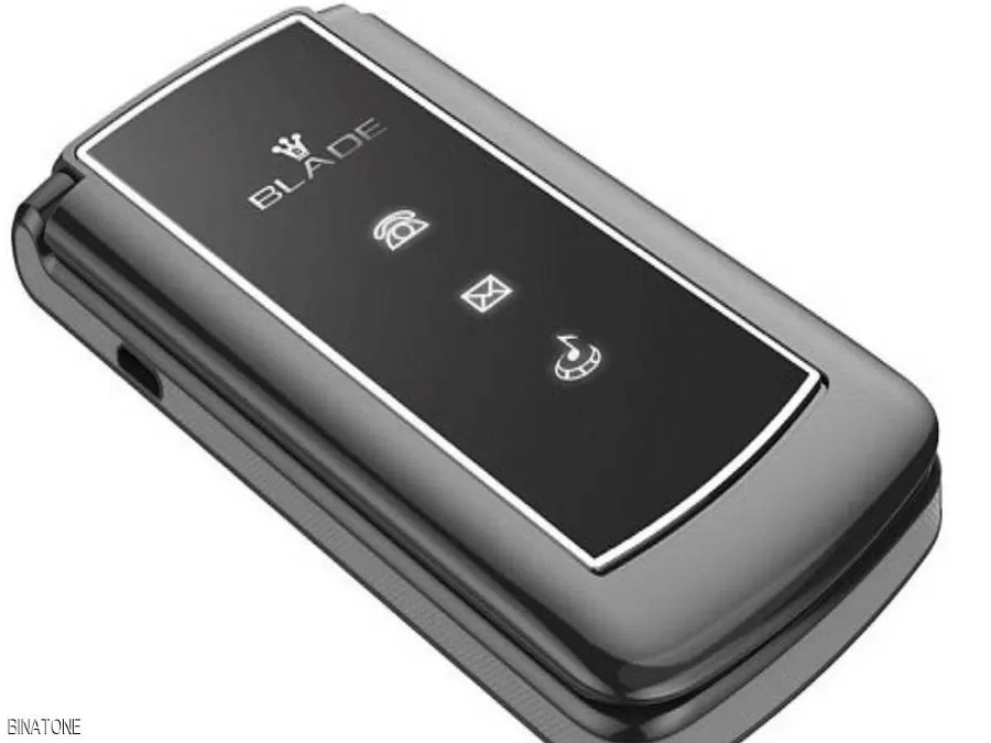 مدار الساعة,أخبار خفيفة ومنوعة,وسائل التواصل الاجتماعي