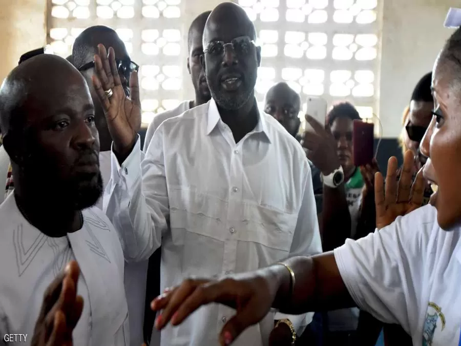 مدار الساعة,أخبار رياضية,مجلس النواب