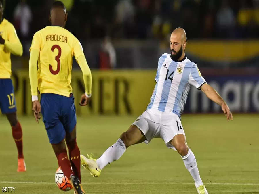 مدار الساعة,أخبار رياضية,كأس العالم,المنتخب الوطني