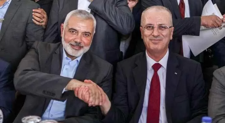 مدار الساعة,أخبار عربية ودولية,الضفة الغربية,قطاع غزة,حركة حماس