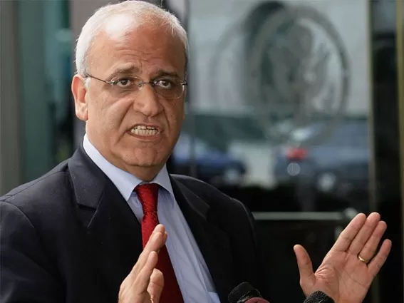 مدار الساعة,أخبار عربية ودولية