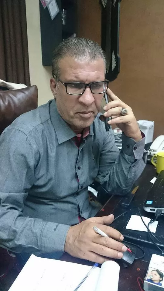 مدار الساعة,مقالات,الأمم المتحدة