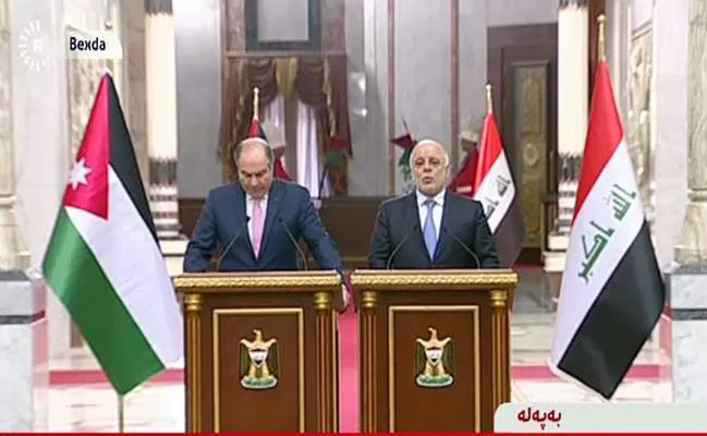 مدار الساعة,Video,فيديو,أخبار الأردن,اخبار الاردن,رئيس الوزراء
