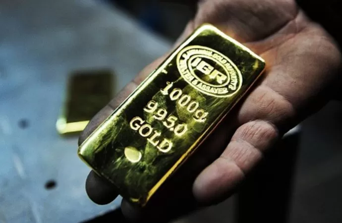 مدار الساعة,أخبار اقتصادية,أسعار الذهب