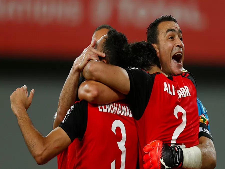 مدار الساعة,أخبار خفيفة ومنوعة,كأس العالم