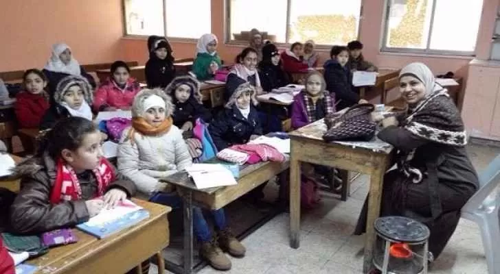 مدار الساعة,أخبار الأردن,اخبار الاردن,وزارة التربية والتعليم