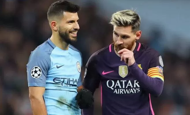 مدار الساعة,أخبار رياضية,كأس العالم