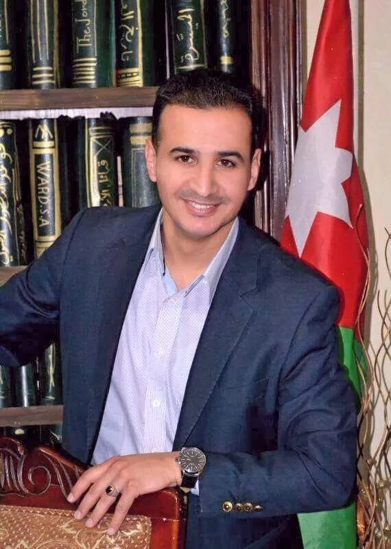 مدار الساعة,مقالات