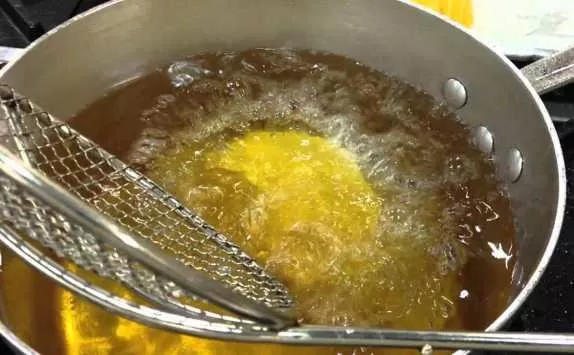 مدار الساعة,Video,فيديو,أخبار خفيفة ومنوعة,مواقع التواصل الاجتماعي