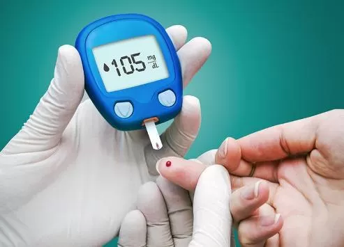 مدار الساعة,أخبار خفيفة ومنوعة