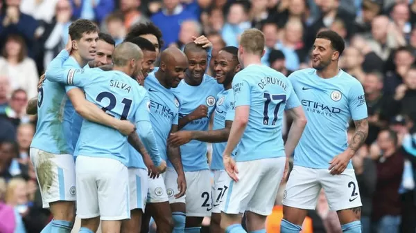 مدار الساعة,أخبار رياضية