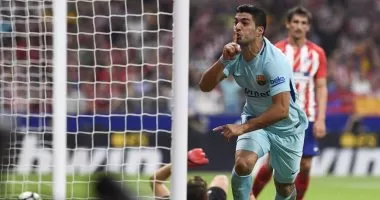 مدار الساعة,Video,فيديو,أخبار رياضية