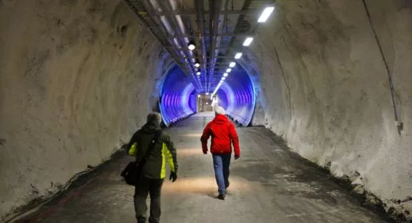 مدار الساعة,أخبار خفيفة ومنوعة,درجات الحرارة