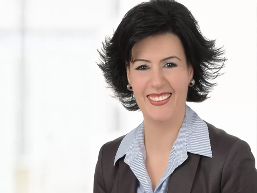 مدار الساعة,أخبار الأردن,اخبار الاردن,وزارة العمل