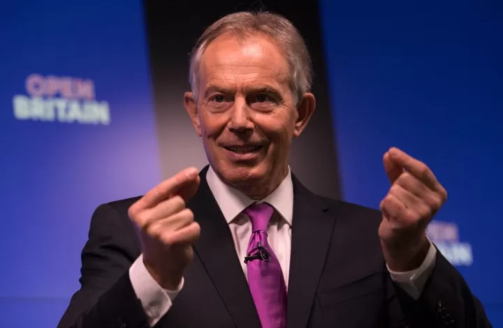 مدار الساعة,أخبار عربية ودولية,رئيس الوزراء,الاتحاد الأوروبي,الأمم المتحدة,حركة حماس