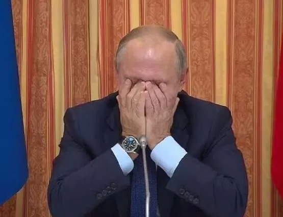 مدار الساعة,Video,فيديو,أخبار خفيفة ومنوعة,وزير الزراعة