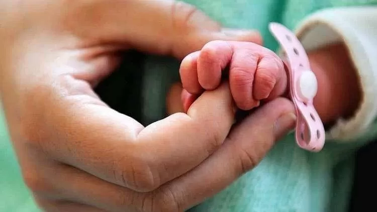 مدار الساعة,أخبار خفيفة ومنوعة,مجلس النواب,مواقع التواصل الاجتماعي