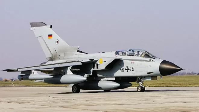 مدار الساعة,أخبار عربية ودولية,وزيرة الدفاع