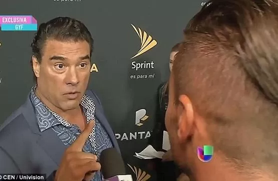 مدار الساعة,أخبار خفيفة ومنوعة