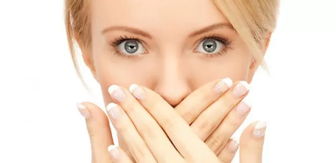 مدار الساعة,أخبار الأسرة