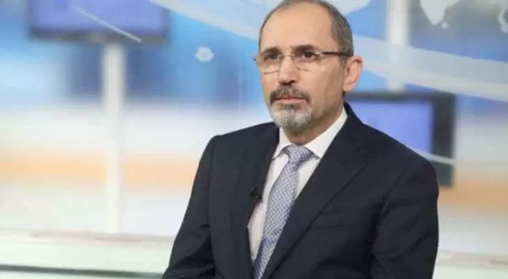 مدار الساعة,أخبار الأردن,اخبار الاردن,وزير الخارجية وشؤون المغتربين,الملك عبدالله الثاني,جمهورية مصر العربية
