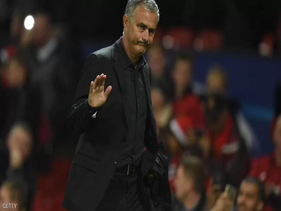 مدار الساعة,أخبار رياضية