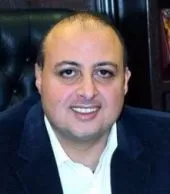 مدار الساعة,مقالات مختارة