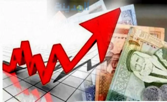 مدار الساعة,أخبار اقتصادية,وزارة المالية,سلطة المياه,شركة الكهرباء الوطنية