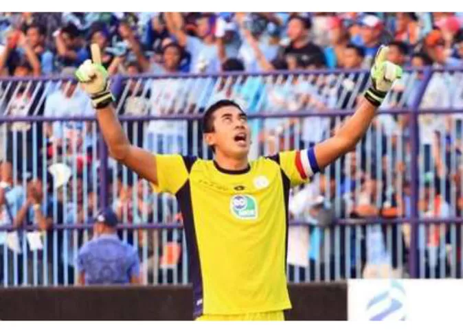 مدار الساعة,Video,فيديو,أخبار رياضية