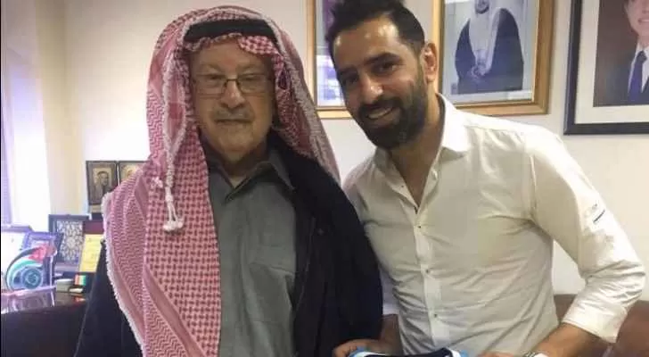 مدار الساعة,أخبار رياضية