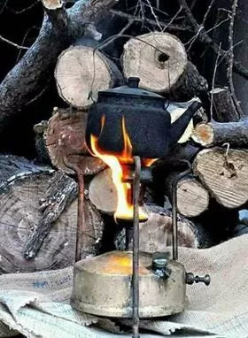 مدار الساعة,مقالات