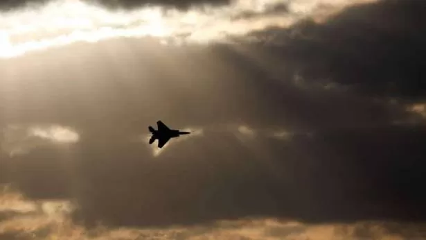 مدار الساعة,أخبار عربية ودولية,القوات المسلحة