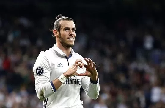 مدار الساعة,أخبار رياضية