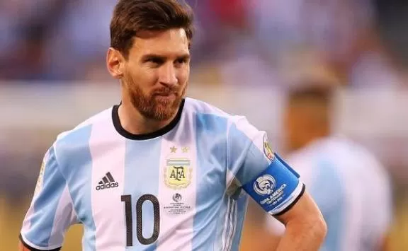 مدار الساعة,أخبار رياضية