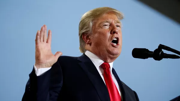 مدار الساعة,أخبار عربية ودولية