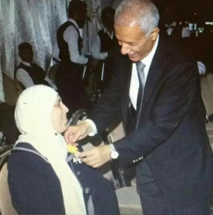 مدار الساعة,وفيات اليوم في الأردن