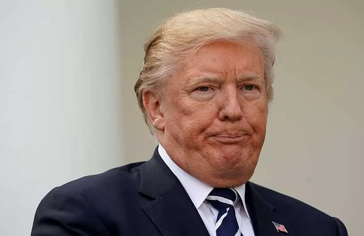 مدار الساعة,أخبار عربية ودولية