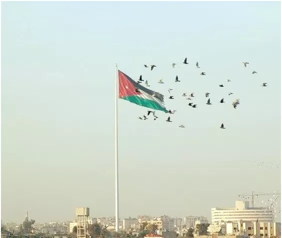 مدار الساعة,الطقس في الأردن اليوم,طقس الأردن,طقس العرب,طقس العرب الاردن,درجات الحرارة العظمى والصغرى,درجات الحرارة