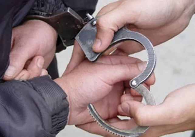 مدار الساعة,أخبار الأردن,اخبار الاردن