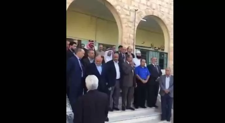 مدار الساعة,أخبار الأردن,اخبار الاردن
