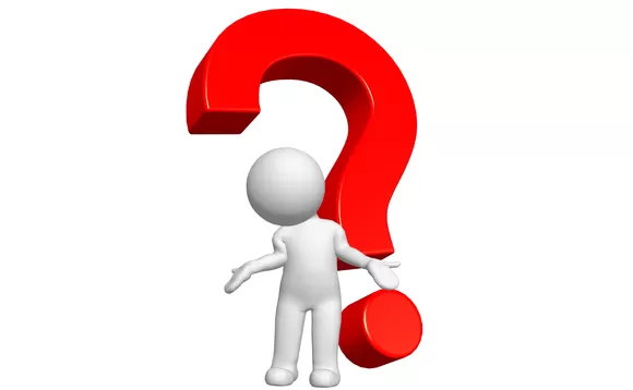 مدار الساعة,أسرار أردنية